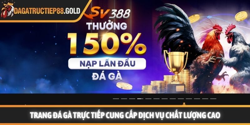 https://www.sprintbooks.co/lich-da-ga/